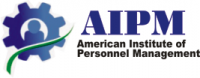 AIPM USA